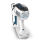 Tefal Air Force360 Flex Pro TY9471 - 1459440 - zdjęcie 15